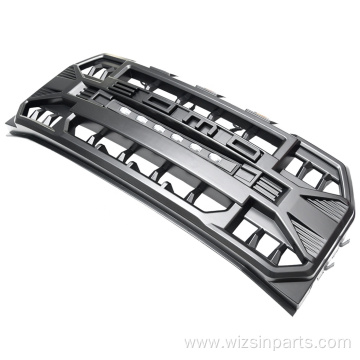 grille for ford f150 f250